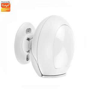 China TUYA zigbee PIR Motion Sensor Detector(IX34-ZBTY) wholesale