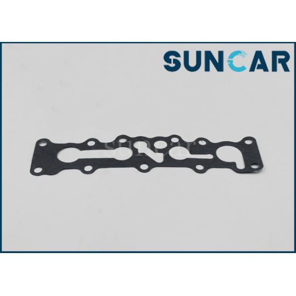 5-87815036-0 Good Quality Gasket Kit Fits For ISUZU 4HK1