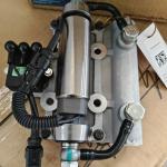 Weichai Baudouin 12M55 engine parts НАСОС ТОПЛИВНЫЙ 1001555460 Oil pump Cheap