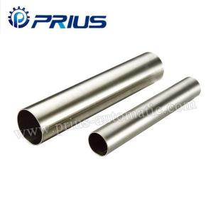 China MA / DSN Air Cylinder Accessories Stainless Ste... wholesale