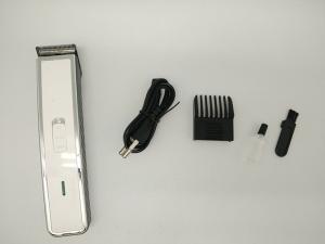 China NS-217 New Style Hair Machine Professional Hair Clippers wholesale