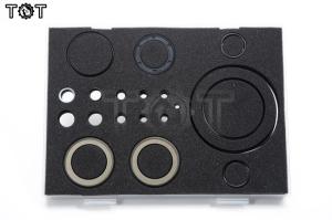 China ZX200-3 ZX240-3 ZX250-3 Hydraulic Pump Oil Seal 4451039 wholesale