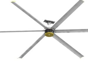 China 65rpm Axial Ceiling Fan wholesale