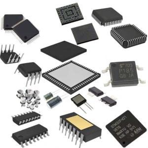 China USB5816T-I/KD wholesale