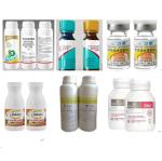 Bottles/Cans/Glass Round Square Flat Pet Bottle Labeling Equipment for Food
