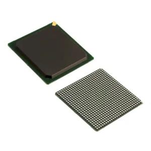 China M2S060T-FG676I wholesale