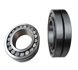 China 5692/650X1/YA3 ISO9001 Standard Mud Pump Bearing wholesale