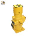 Belparts Hydraulic Parts SY335 Center Joint SY365 Swivel Joint For SANY