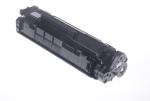 Replacement Canon Black Toner Cartridge CRG-303 Universal with 2612A