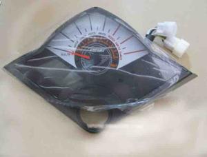 China TX200 MOTOCROSS METER ASSY wholesale
