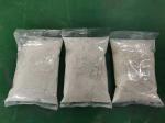 8.4 Ton / Day 10g Coffee Tea Powder Packing Machine