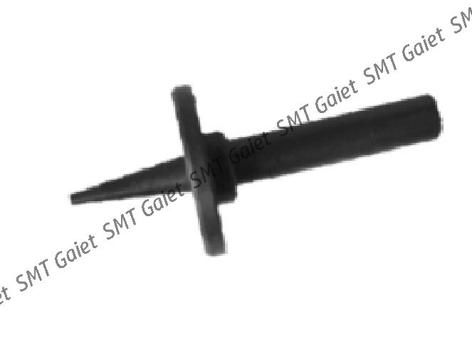 SMT KG2-M7191-100 Yamaha 51A Nozzle Type 1 0.9/0.5