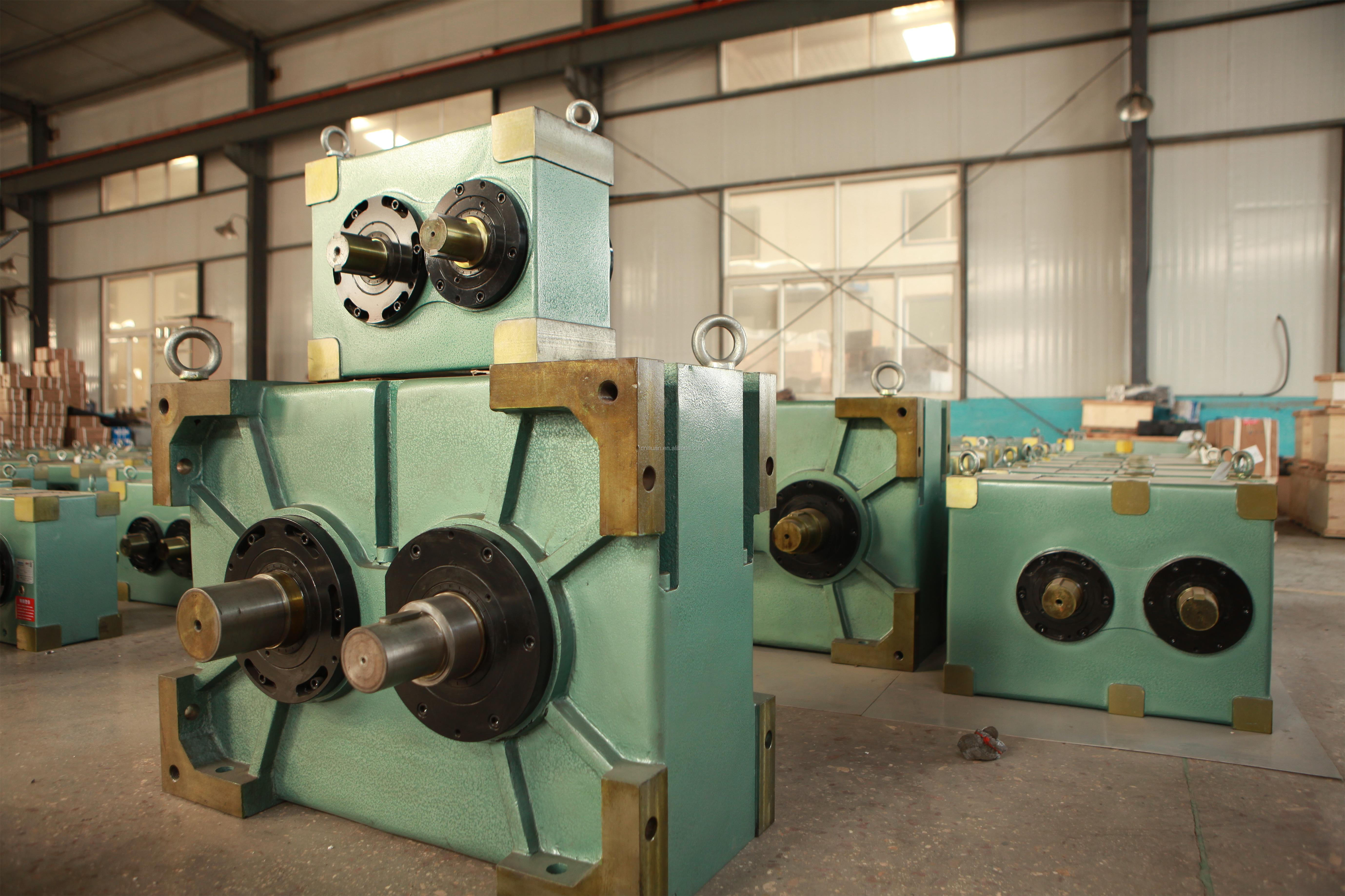 15kg Capacity Parallel Cam Indexer for Automation High Precision