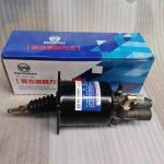 Dongfeng Heavy Truck Clutch Distributor Booster 1608010-T68L0 Clutch Booster