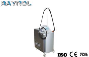 China Dual Wavelengths Permanent Hair Removing Machine Most Effective wholesale