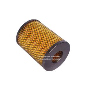 China Diesel Fuel Filter 2011117040A SN21044 for tractor wholesale