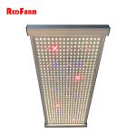 Dimmable 480W Quantum Full Spectrum LED Grow Board Samsung Diodes