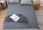 Customized Size 15 Lbs OEM Gravity Weighted Blanket