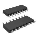 A1334LLETR-30-T