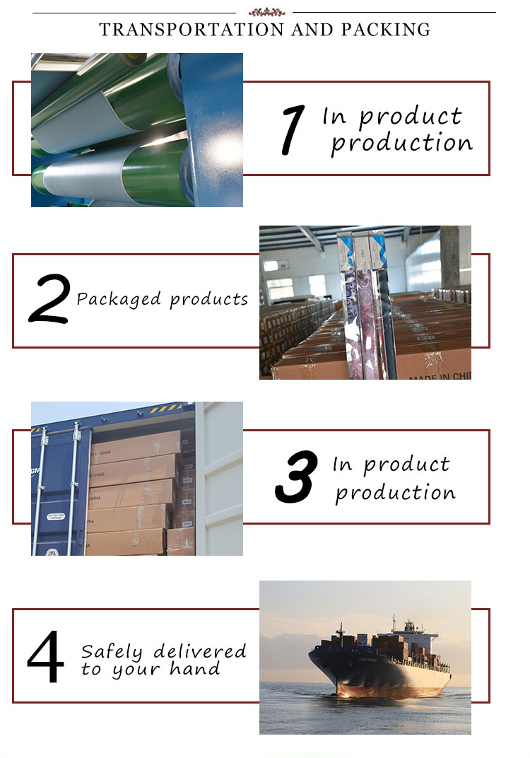 Window blinds,Digital printing roller shades,high quality printed blinds with latest design,zebra roller blinds fabric