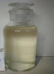 Clear Liquid High Performance Polycarboxylic Acid Water Reducer CAS 62601-60-9