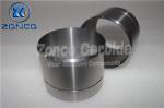 YG6A Tungsten Carbide Sleeve