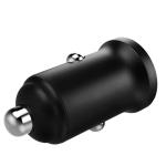 Car charger