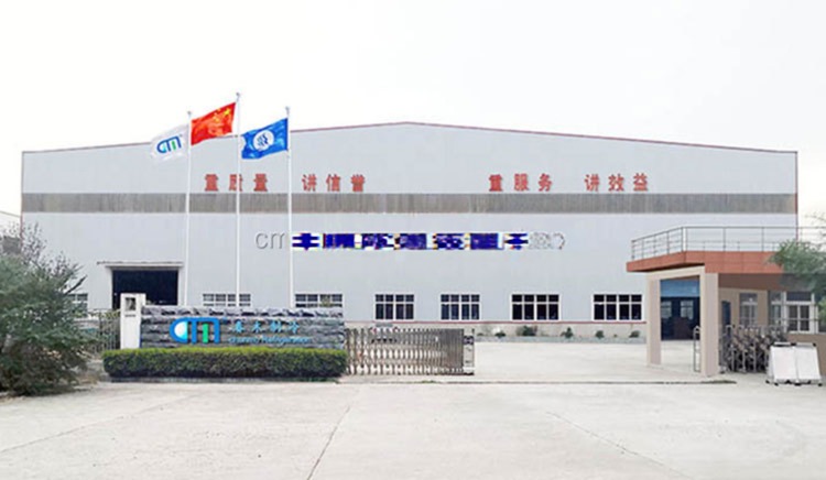 Oil Less Hvac Light Weight R134a Refrigerant Recovery Machine 2HP A/C Chiller Maintenance Freon Gas Charging Machine