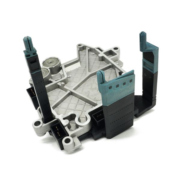 01J927156HT TCM Multi-electronic Gearbox Other Auto Transmission Systems for Audi VW