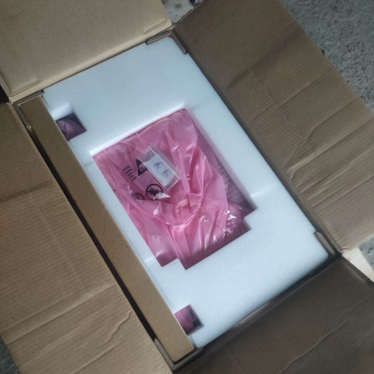 HUAWEI DBU20B-N12A2 Distributed Battery Unit 48V20A Secondary Li-Ion Batterry