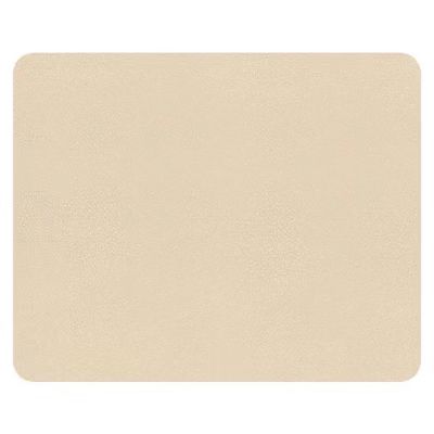 OEM Service Super Water Absorbent Anti-Skid Drain Mat for Fast-Drying Kitchen Dishes