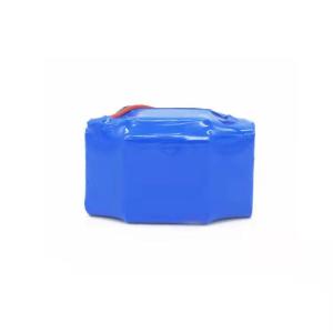 China 5.2Ah Electric Scooter Lithium Battery 10S2P 36v Lithium Ion Battery wholesale