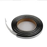 insulated glass spacer