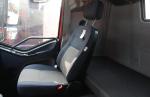 J6M Tractor Trailer Truck Heavy Truck 330HP Tractor Unit 6x2