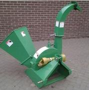 China BX42S wood chipper wholesale