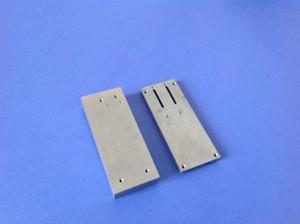 China die casting parts for ftth wholesale