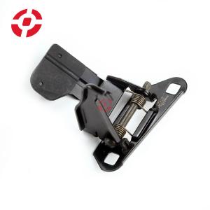 China Land Rover Jaguar Auto Parts Automobile Hood Lock OE FPD000023 wholesale