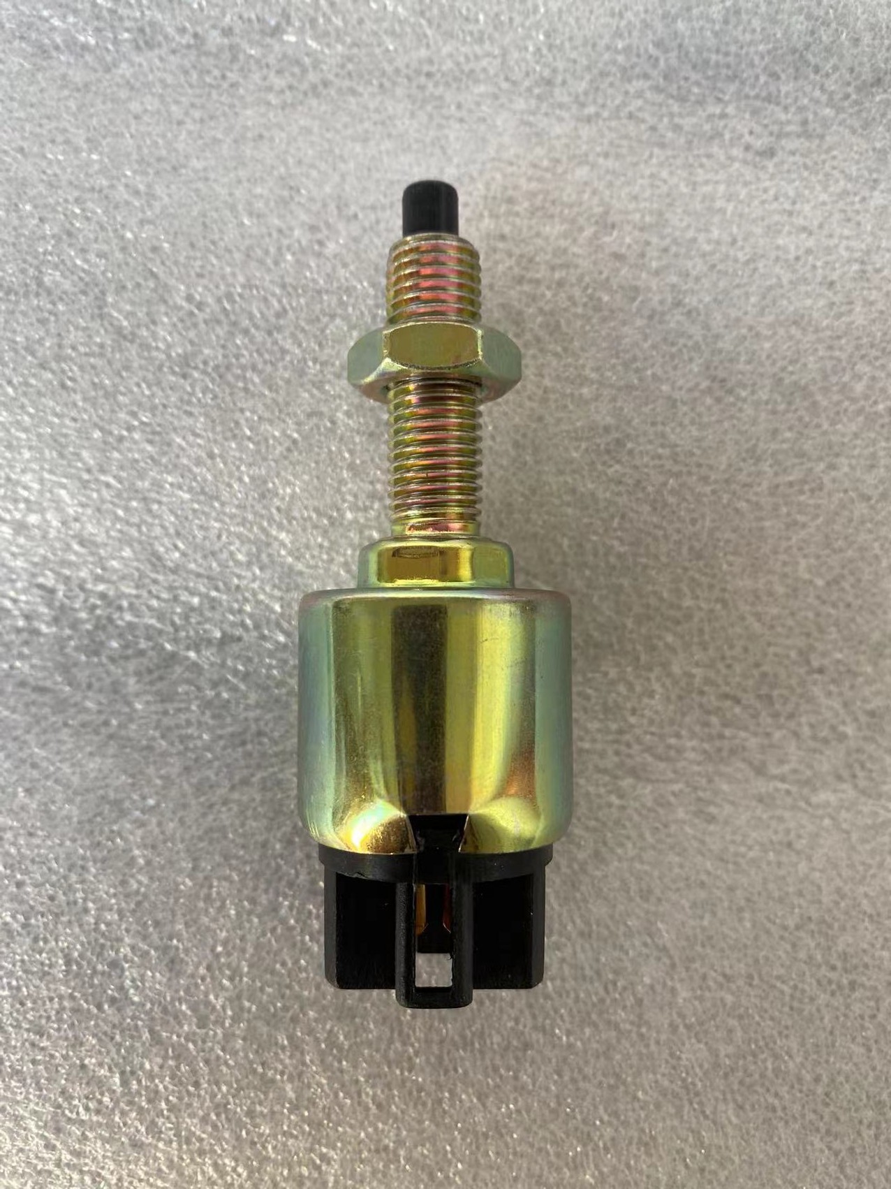 Foton Tunland G7 P1373040007A0 Chinese Trucks Clutch Switch Sensor for HONDA Superior