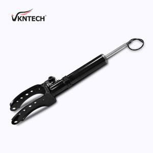 China VKNTECH Porsche Air Spring 7P6616040K 7P6616040L Air Struts For Cars PORSCHE CAYENNE wholesale
