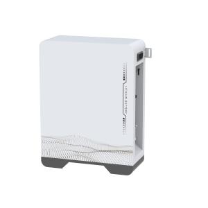 China 48V LiFePO4 Household Battery Pack with 160Ah Capacity wholesale
