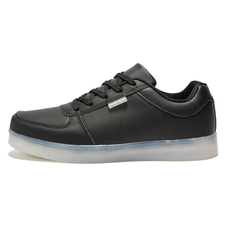 led shoes,usb led shoes,rechargeable led shoes