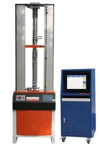 China Multifunction Textile Seam Test Machine wholesale