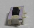China Smt Tact Switch YST-1112A wholesale