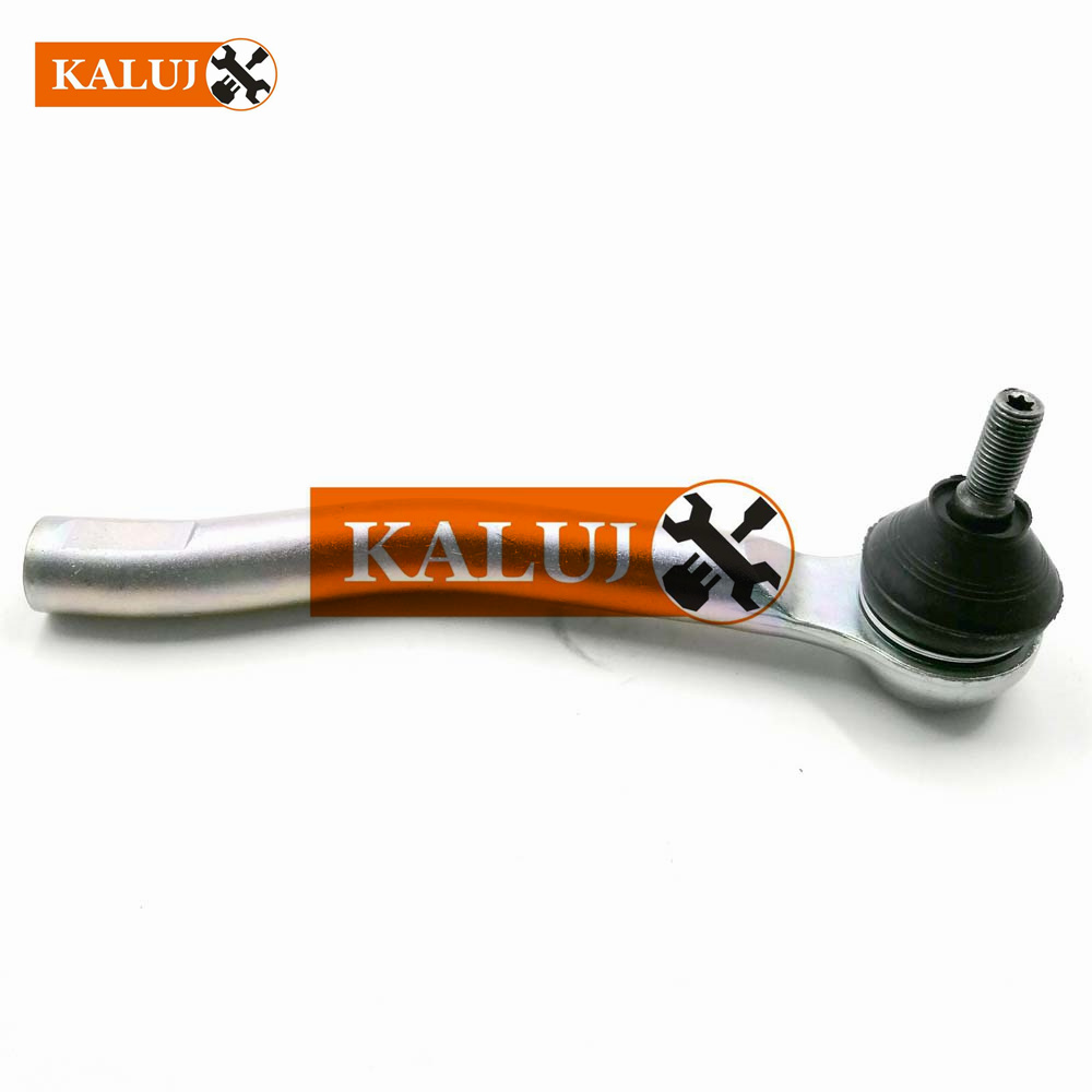 OE NO. 48520-3DN1A D8520-1KA0A Steering Tie Rod Ends for Nissan Juke F15 Leaf ZE0