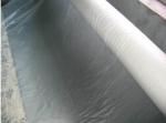 1500m Heat Seal Transparent Biodegradable Plastic Film