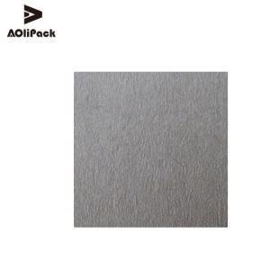 China 70g Anti Slip Pallet Paper wholesale