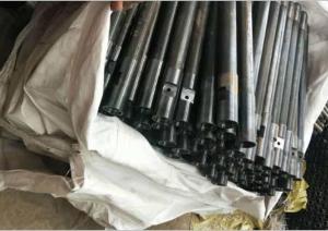 China High Performance Standardizer Drilling Rig Components wholesale