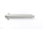 698-2700MHz N Female Power Splitter