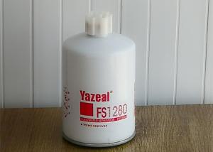 China High Efficiency Fuel Filter Water Seperator FS1280 WK 9165 X WK 940/7 SP-1313 wholesale