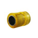 45# 503624 Suspension Equalizer Polyurethane Taper PU Bushing